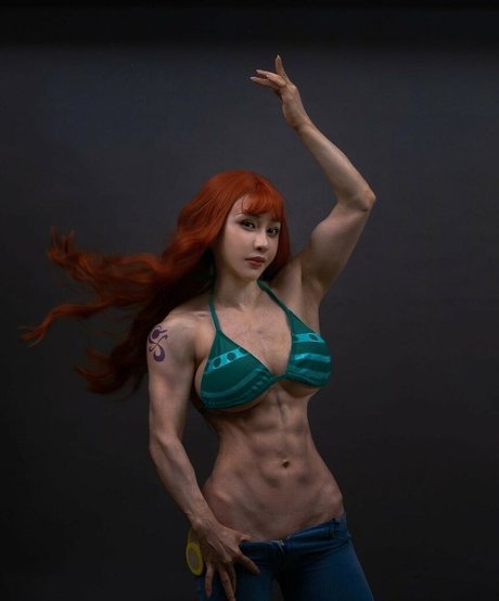 Yuan Herong