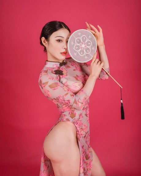Yuan Herong