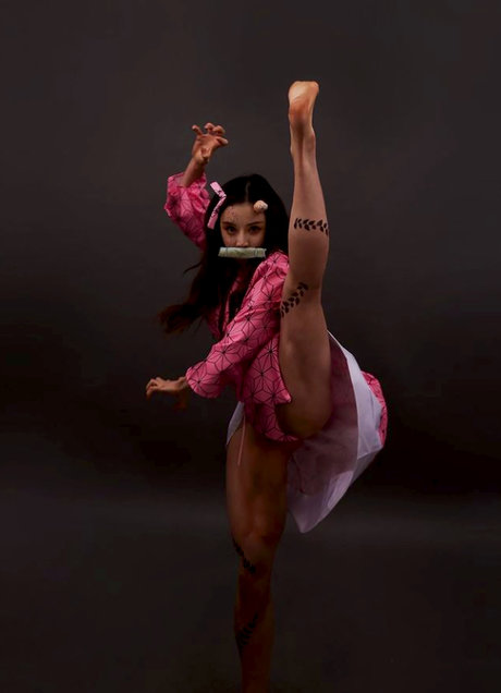 Yuan Herong