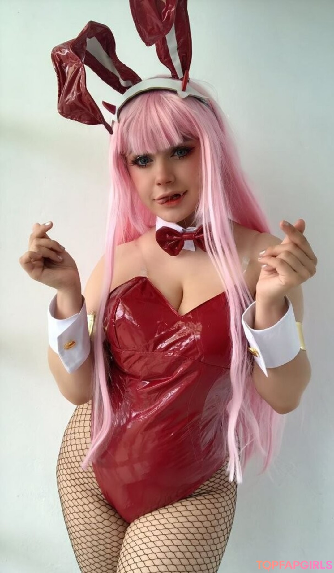 Foto desnuda filtrada de OnlyFans de Punkmacarroni #855 Foto desnuda filtrada de OnlyFans de Punkmacarroni #855