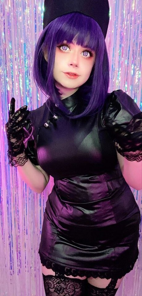 Punk_Macarroni