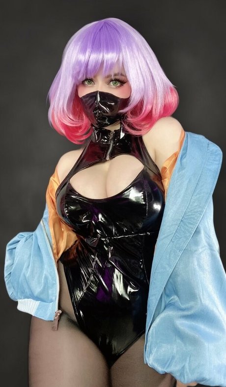 Punk_Macarroni
