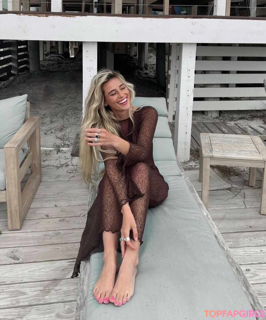 Foto desnuda filtrada de OnlyFans de Hadelinemope #258 Foto desnuda filtrada de OnlyFans de Hadelinemope #258