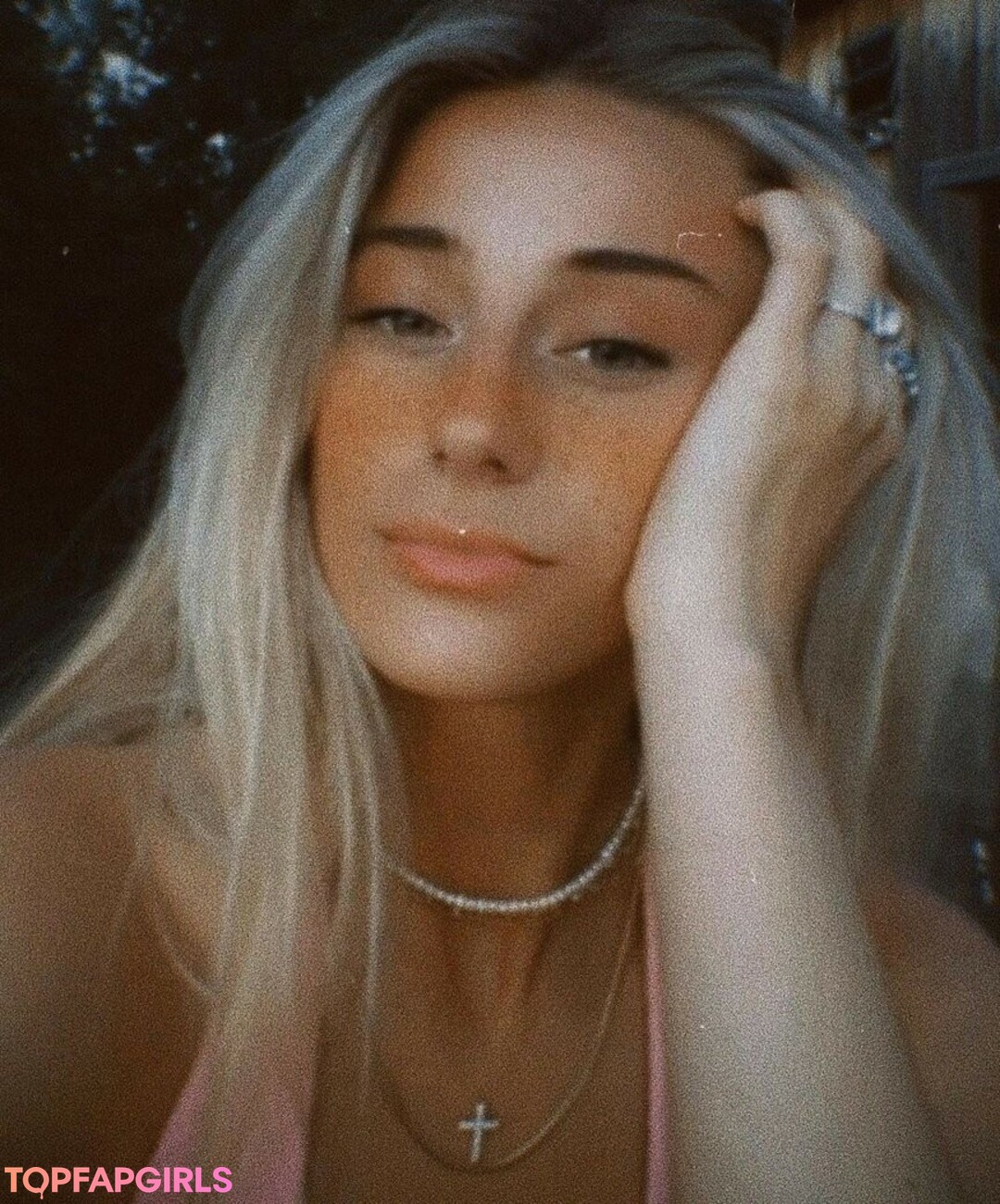 Foto desnuda filtrada de OnlyFans de Hadelinemope #27 Foto desnuda filtrada de OnlyFans de Hadelinemope #27