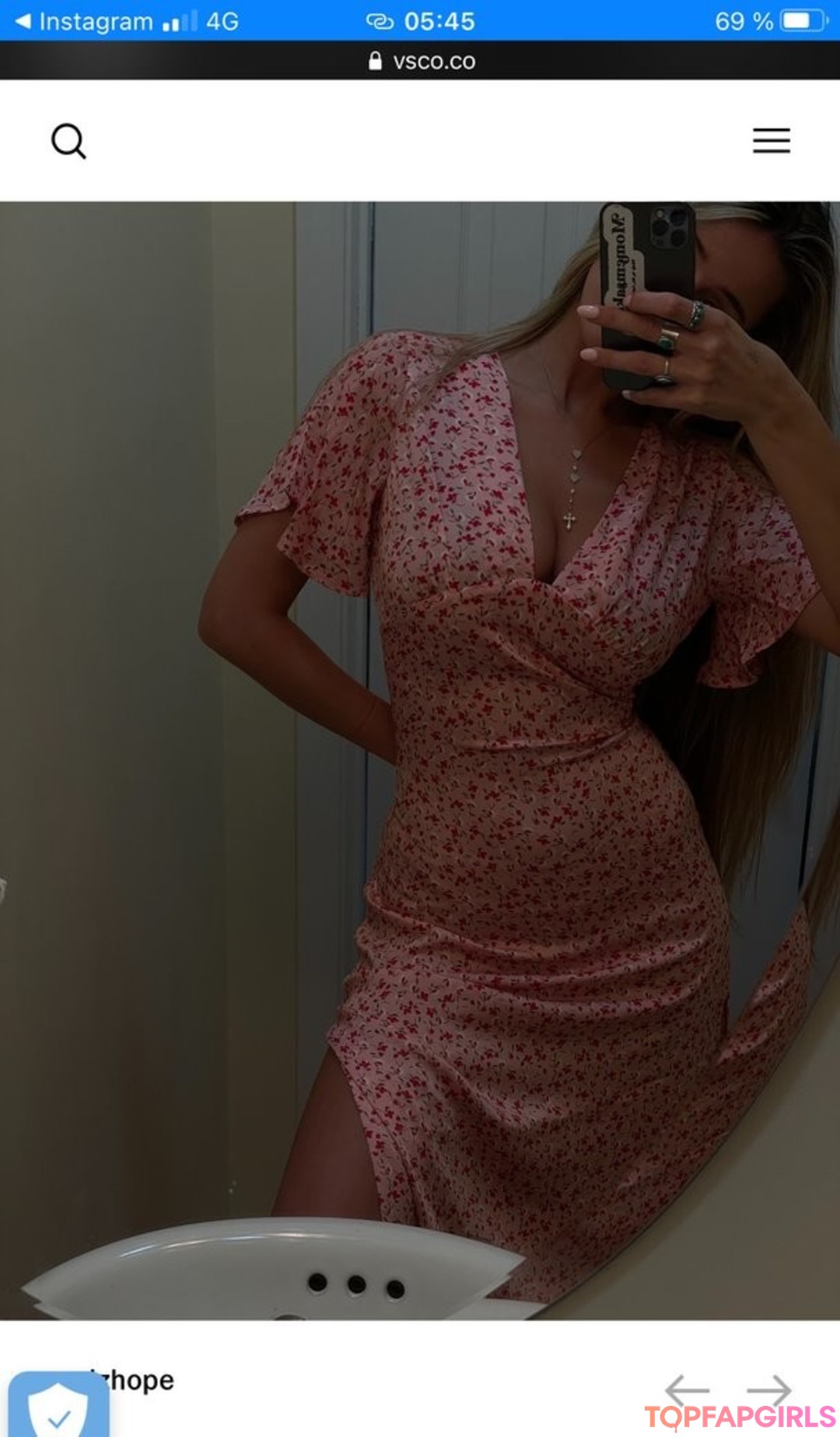 Foto desnuda filtrada de OnlyFans de Hadelinemope #9 Foto desnuda filtrada de OnlyFans de Hadelinemope #9