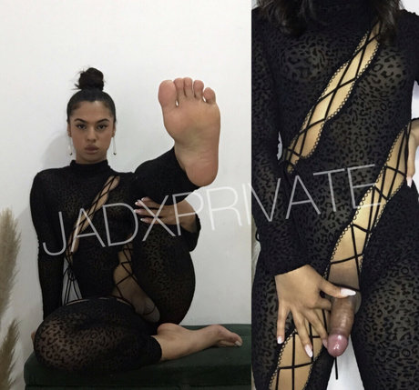 Jadxprivate