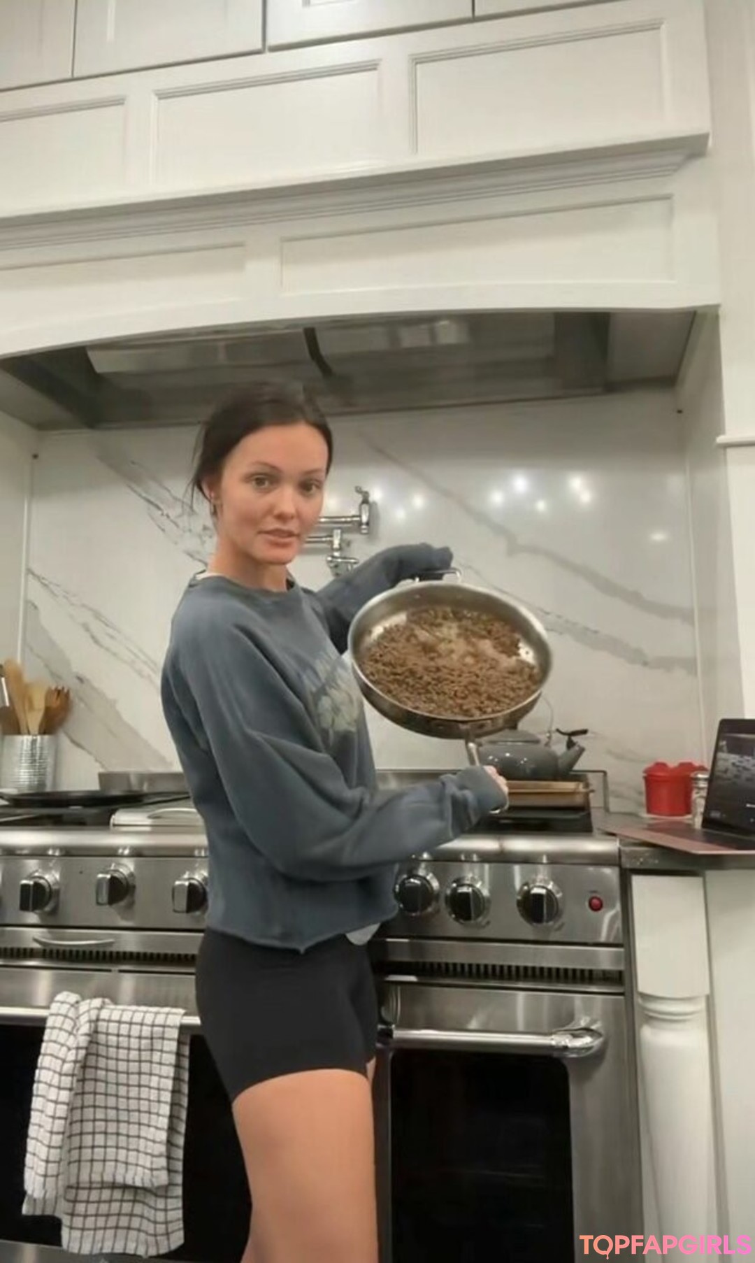 Foto desnuda filtrada de OnlyFans de Brittney Atwood #151 Foto desnuda filtrada de OnlyFans de Brittney Atwood #151