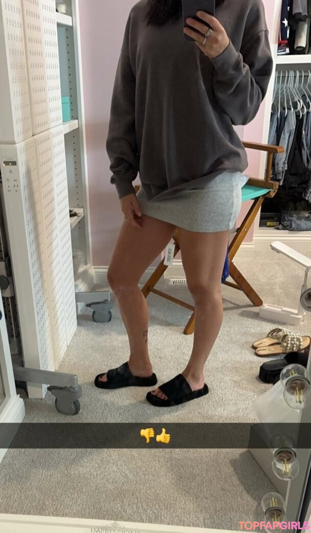 Foto desnuda filtrada de OnlyFans de Brittney Atwood #164 Foto desnuda filtrada de OnlyFans de Brittney Atwood #164