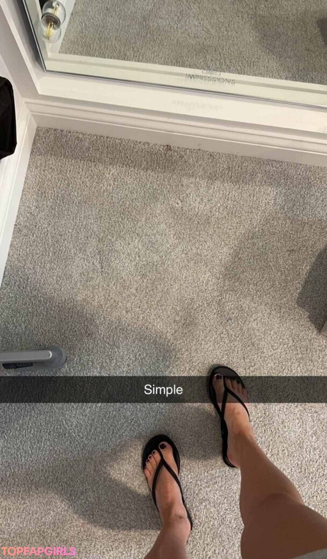 Foto desnuda filtrada de OnlyFans de Brittney Atwood #165 Foto desnuda filtrada de OnlyFans de Brittney Atwood #165