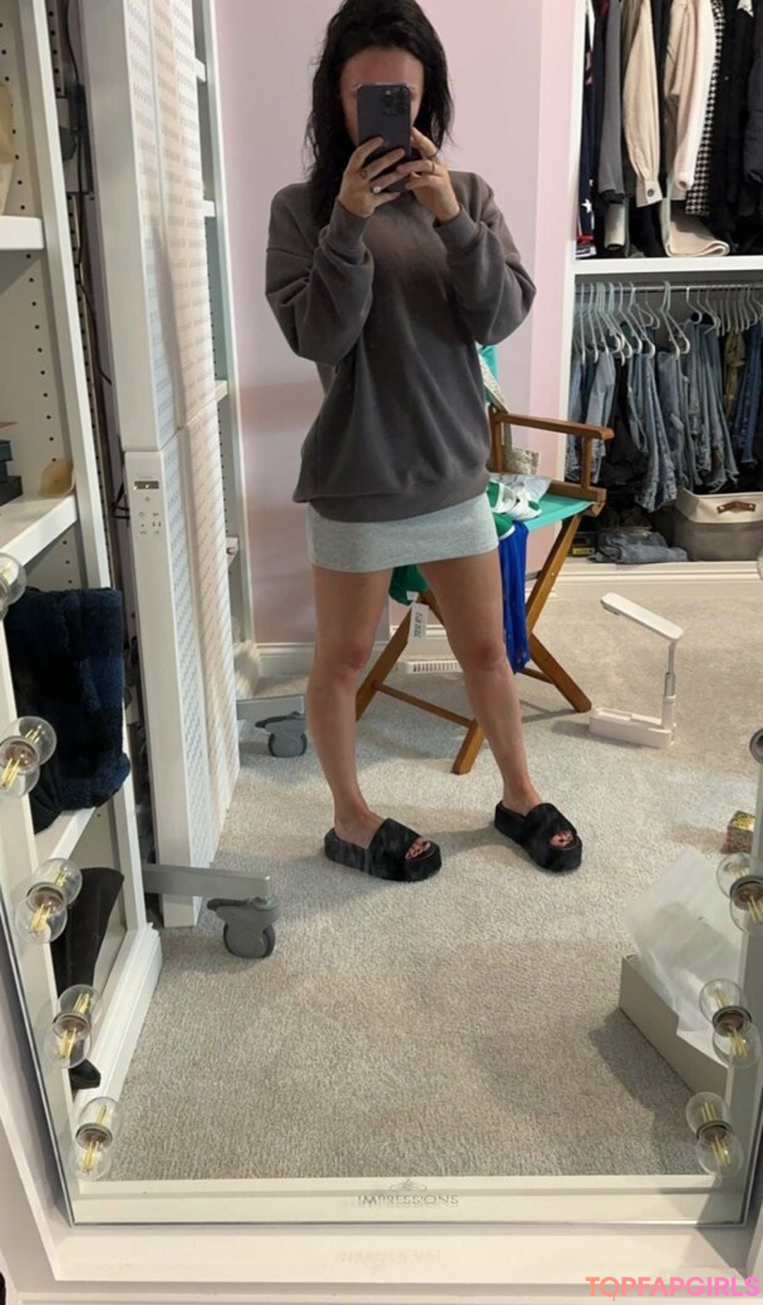 Foto desnuda filtrada de OnlyFans de Brittney Atwood #168 Foto desnuda filtrada de OnlyFans de Brittney Atwood #168