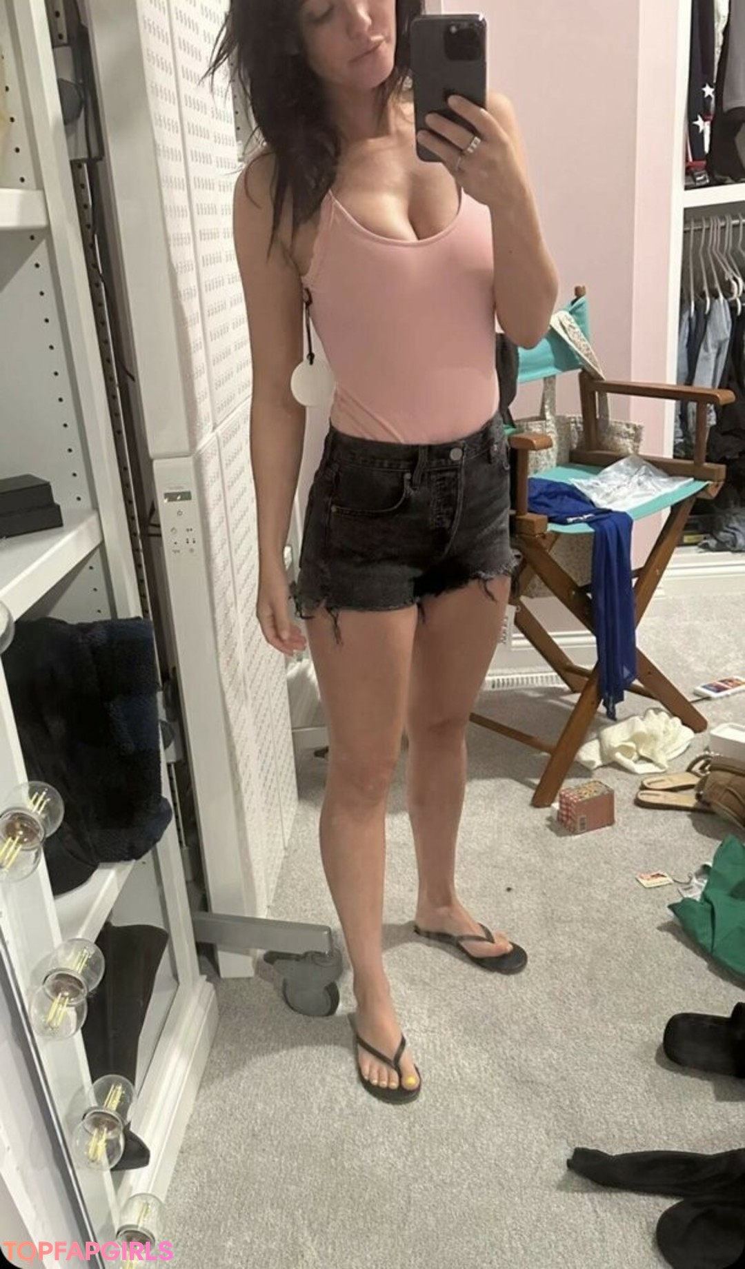 Foto desnuda filtrada de OnlyFans de Brittney Atwood #173 Foto desnuda filtrada de OnlyFans de Brittney Atwood #173