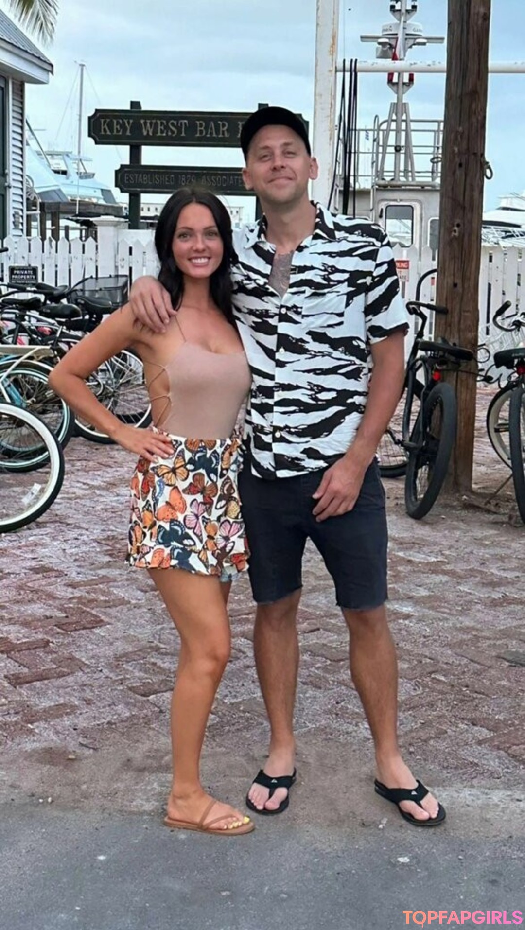 Foto desnuda filtrada de OnlyFans de Brittney Atwood #189 Foto desnuda filtrada de OnlyFans de Brittney Atwood #189