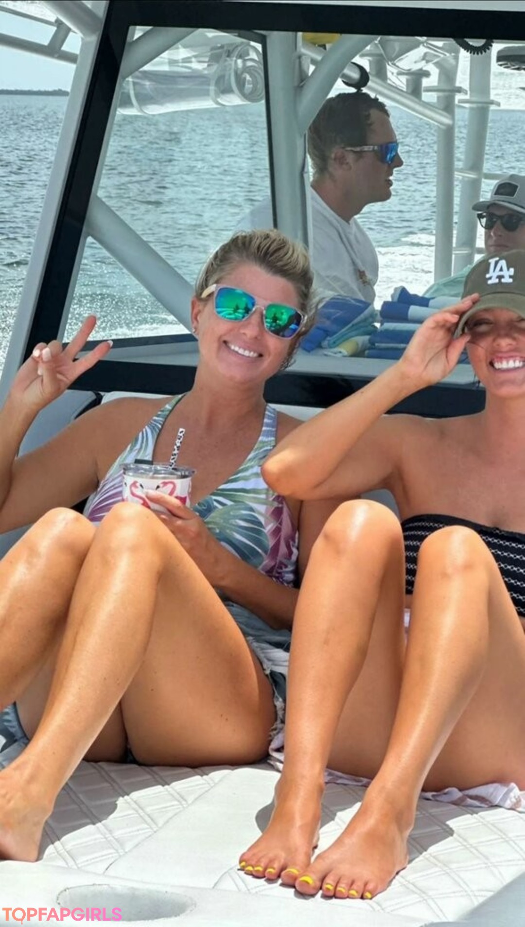 Foto desnuda filtrada de OnlyFans de Brittney Atwood #207 Foto desnuda filtrada de OnlyFans de Brittney Atwood #207