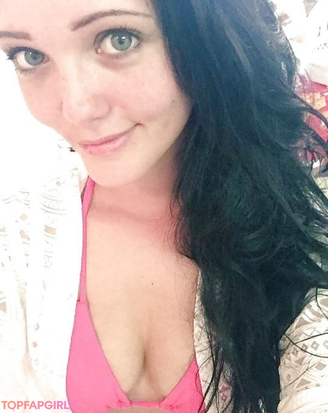 Foto desnuda filtrada de OnlyFans de Brittney Atwood #21 Foto desnuda filtrada de OnlyFans de Brittney Atwood #21