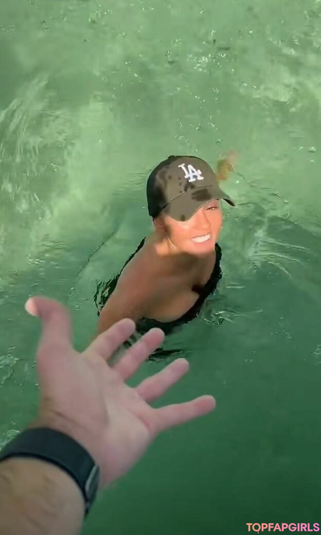 Foto desnuda filtrada de OnlyFans de Brittney Atwood #211 Foto desnuda filtrada de OnlyFans de Brittney Atwood #211