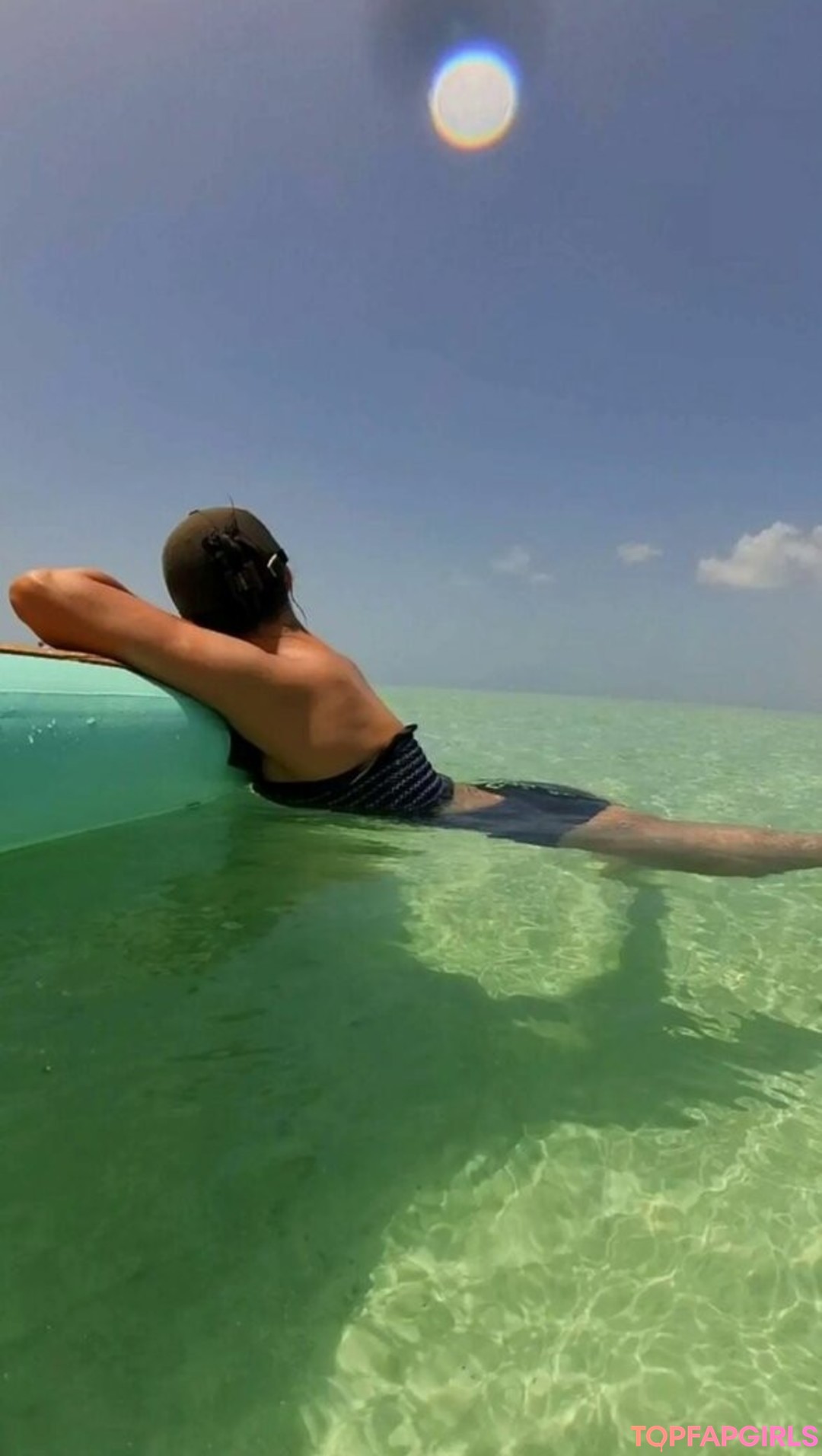 Foto desnuda filtrada de OnlyFans de Brittney Atwood #218 Foto desnuda filtrada de OnlyFans de Brittney Atwood #218