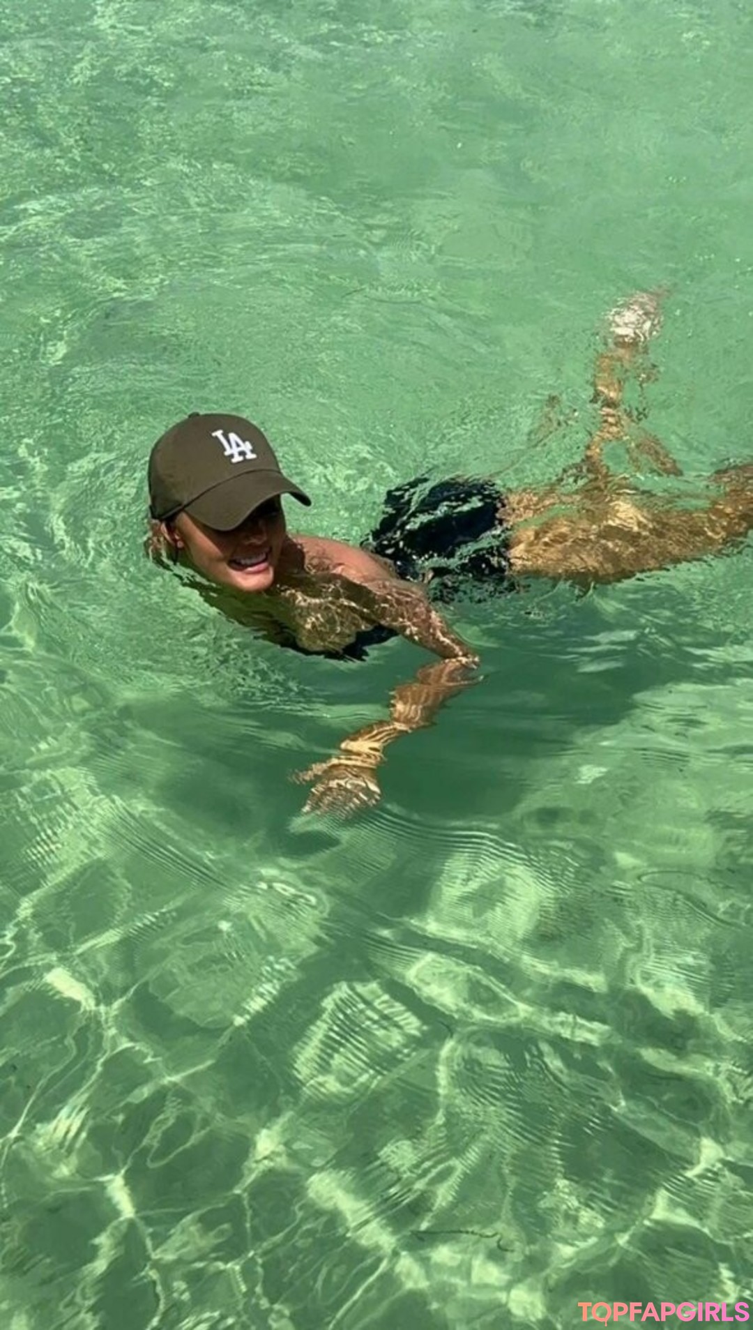 Foto desnuda filtrada de OnlyFans de Brittney Atwood #219 Foto desnuda filtrada de OnlyFans de Brittney Atwood #219