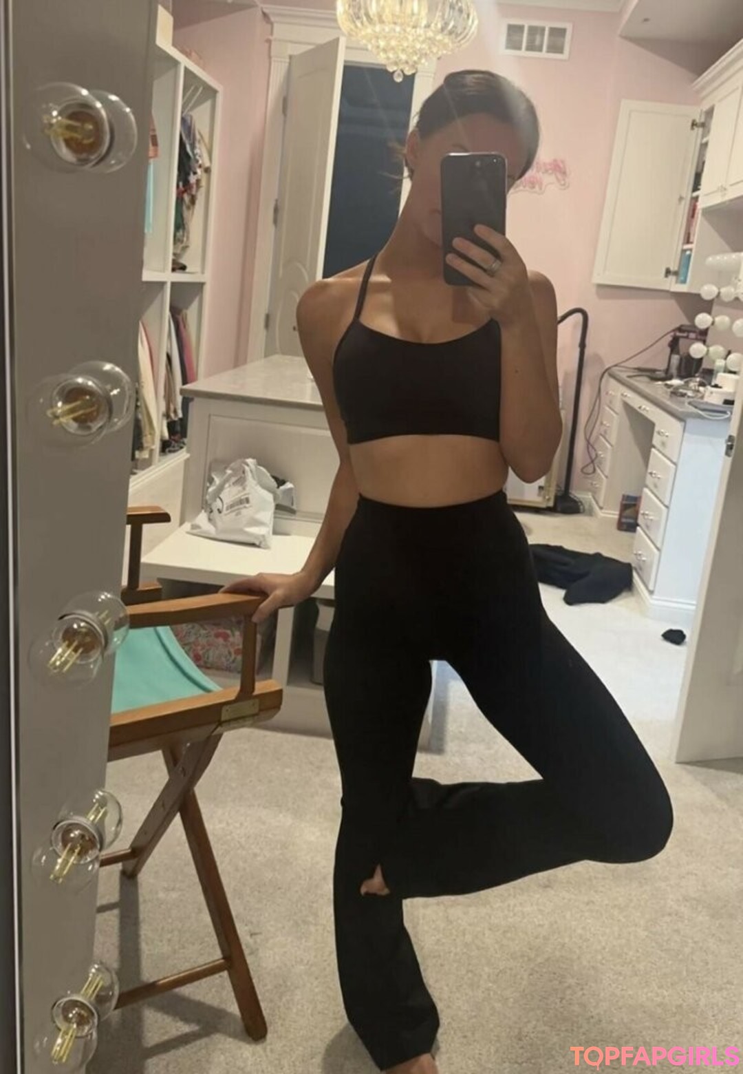 Foto desnuda filtrada de OnlyFans de Brittney Atwood #235 Foto desnuda filtrada de OnlyFans de Brittney Atwood #235