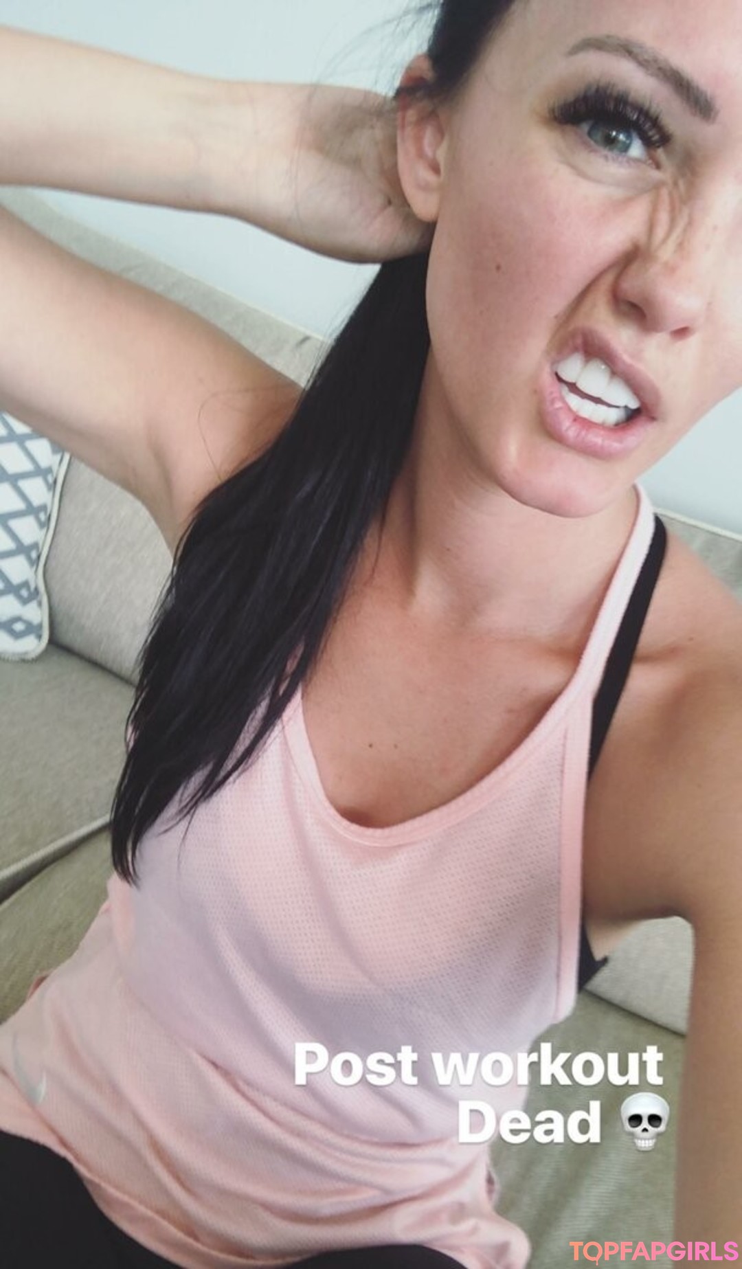 Foto desnuda filtrada de OnlyFans de Brittney Atwood #52 Foto desnuda filtrada de OnlyFans de Brittney Atwood #52