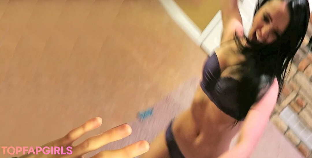 Foto desnuda filtrada de OnlyFans de Brittney Atwood #63 Foto desnuda filtrada de OnlyFans de Brittney Atwood #63