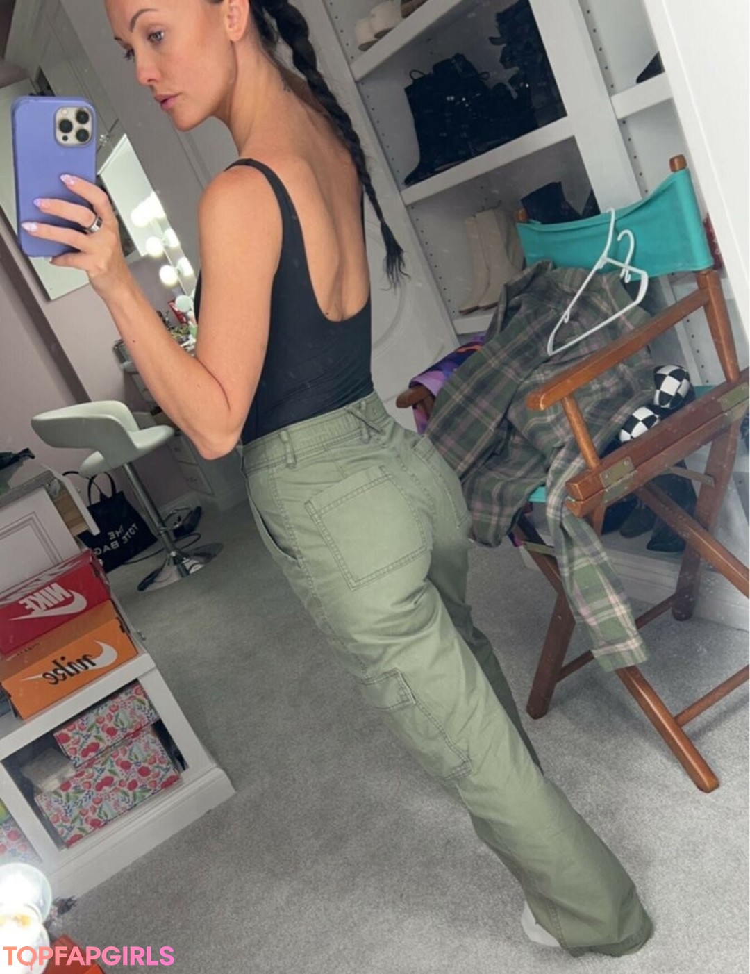 Foto desnuda filtrada de OnlyFans de Brittney Atwood #73 Foto desnuda filtrada de OnlyFans de Brittney Atwood #73