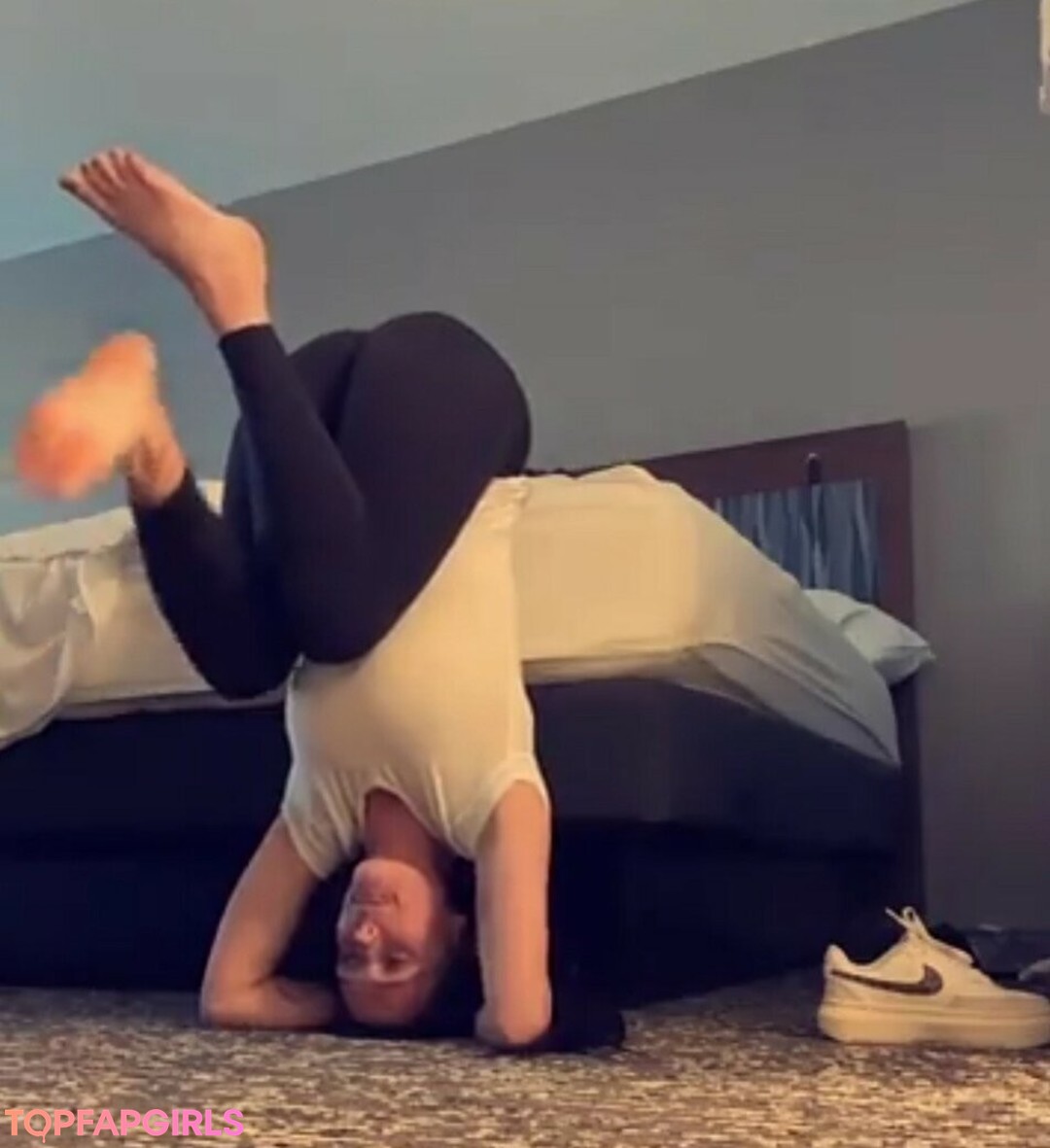 Foto desnuda filtrada de OnlyFans de Brittney Atwood #80 Foto desnuda filtrada de OnlyFans de Brittney Atwood #80