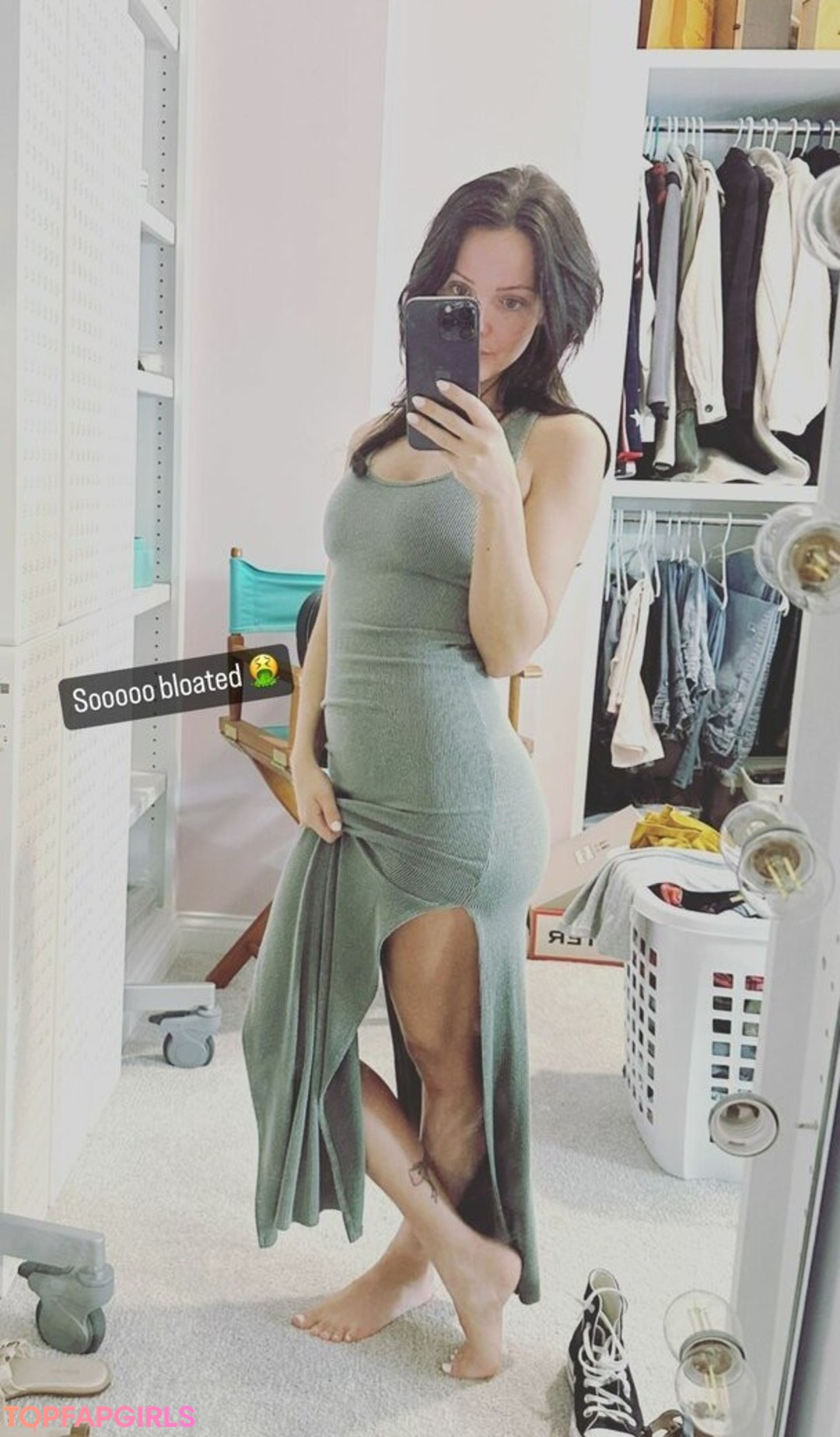 Foto desnuda filtrada de OnlyFans de Brittney Atwood #84 Foto desnuda filtrada de OnlyFans de Brittney Atwood #84