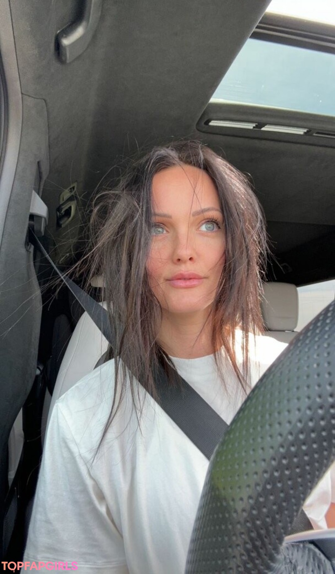 Foto desnuda filtrada de OnlyFans de Brittney Atwood #90 Foto desnuda filtrada de OnlyFans de Brittney Atwood #90