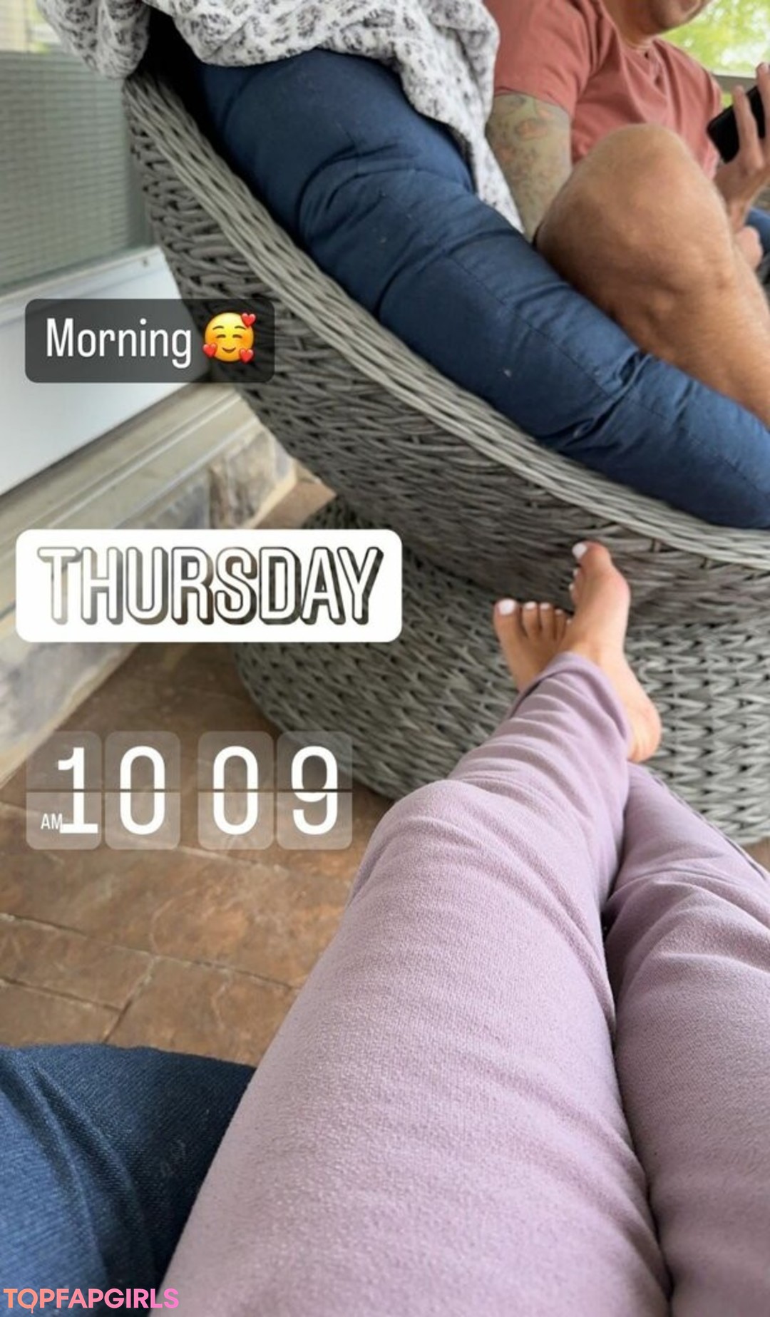 Foto desnuda filtrada de OnlyFans de Brittney Atwood #91 Foto desnuda filtrada de OnlyFans de Brittney Atwood #91