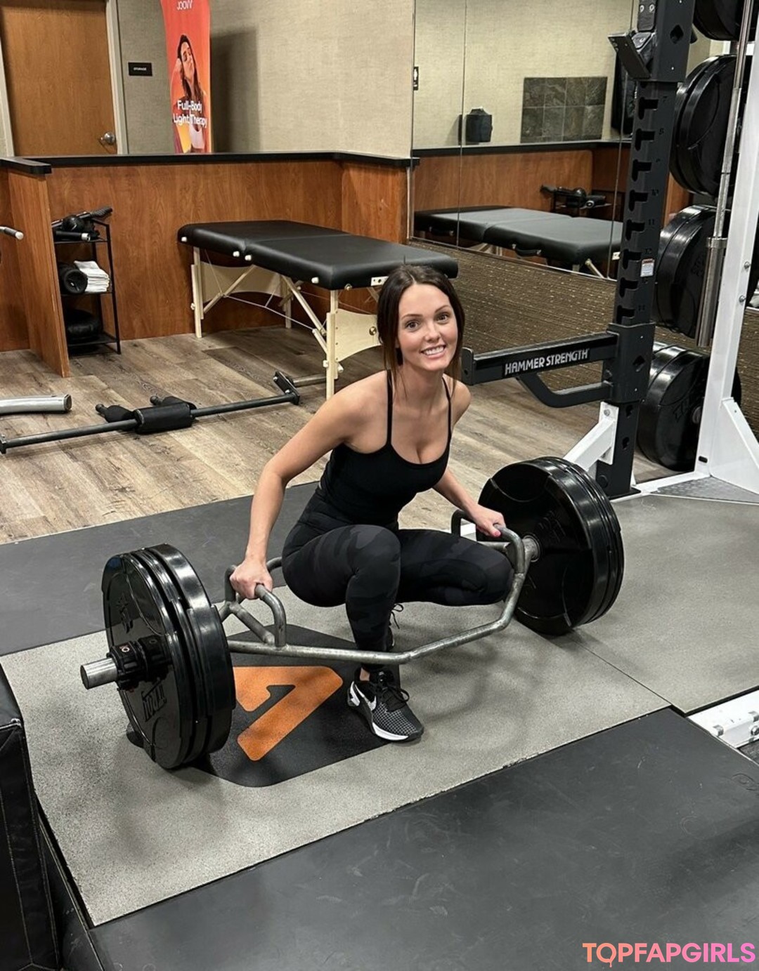 Foto desnuda filtrada de OnlyFans de Brittney Atwood #93 Foto desnuda filtrada de OnlyFans de Brittney Atwood #93