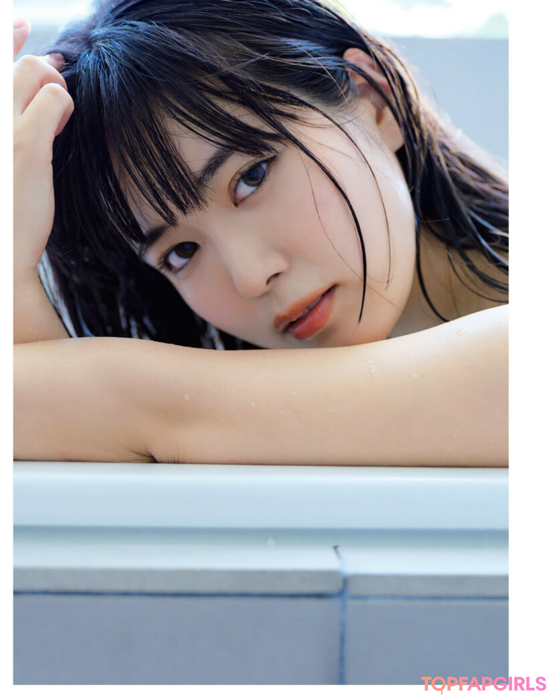 Foto desnuda filtrada de OnlyFans de Umi Shinonome #130 Foto desnuda filtrada de OnlyFans de Umi Shinonome #130