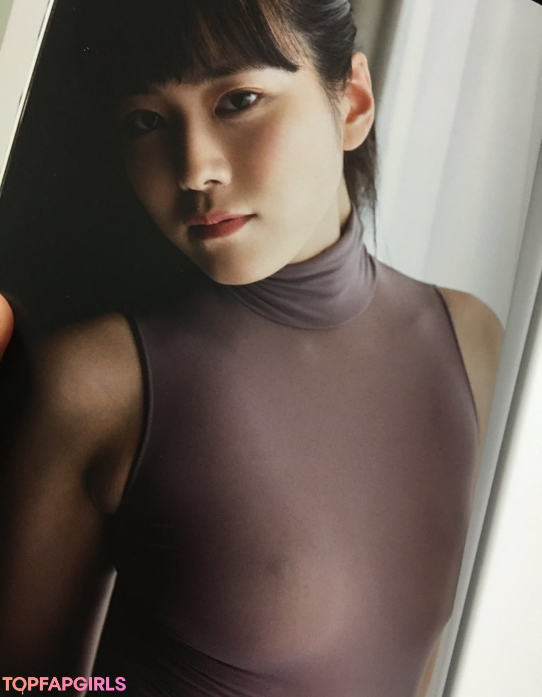 Foto desnuda filtrada de OnlyFans de Umi Shinonome #15 Foto desnuda filtrada de OnlyFans de Umi Shinonome #15