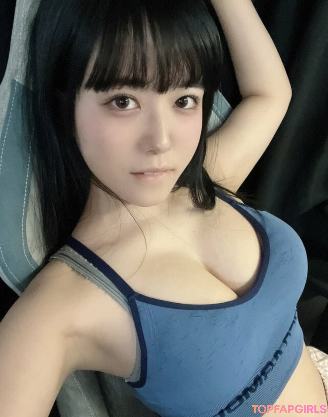 Foto desnuda filtrada de OnlyFans de Umi Shinonome #153 Foto desnuda filtrada de OnlyFans de Umi Shinonome #153