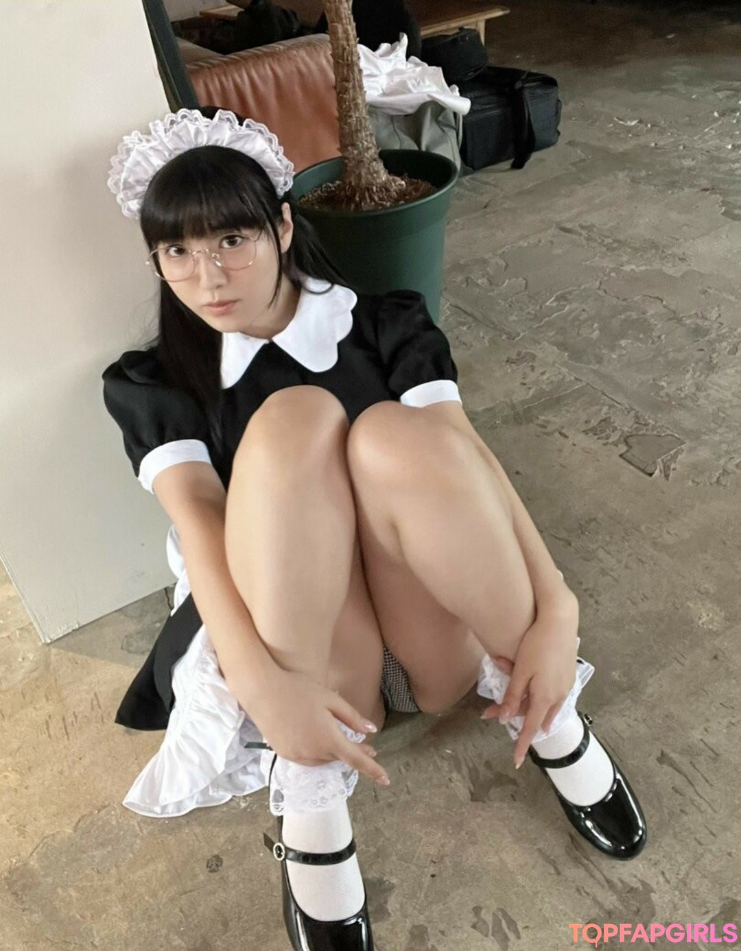 Foto desnuda filtrada de OnlyFans de Umi Shinonome #182 Foto desnuda filtrada de OnlyFans de Umi Shinonome #182