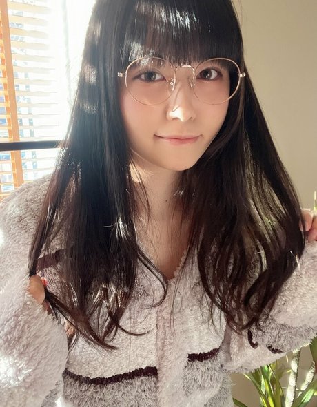 Umi Shinonome
