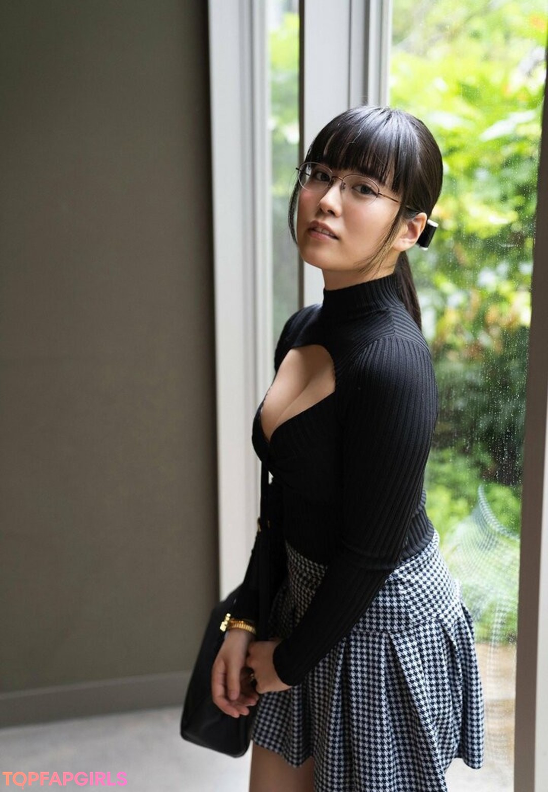 Foto desnuda filtrada de OnlyFans de Umi Shinonome #281 Foto desnuda filtrada de OnlyFans de Umi Shinonome #281