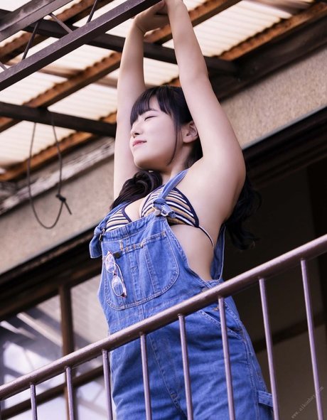 Umi Shinonome