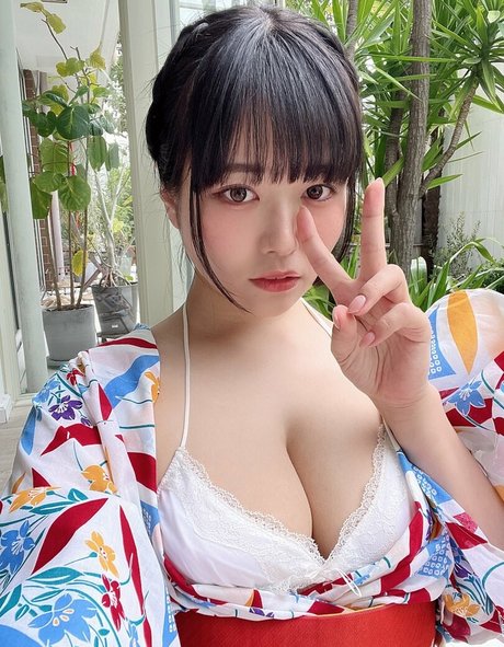 Umi Shinonome