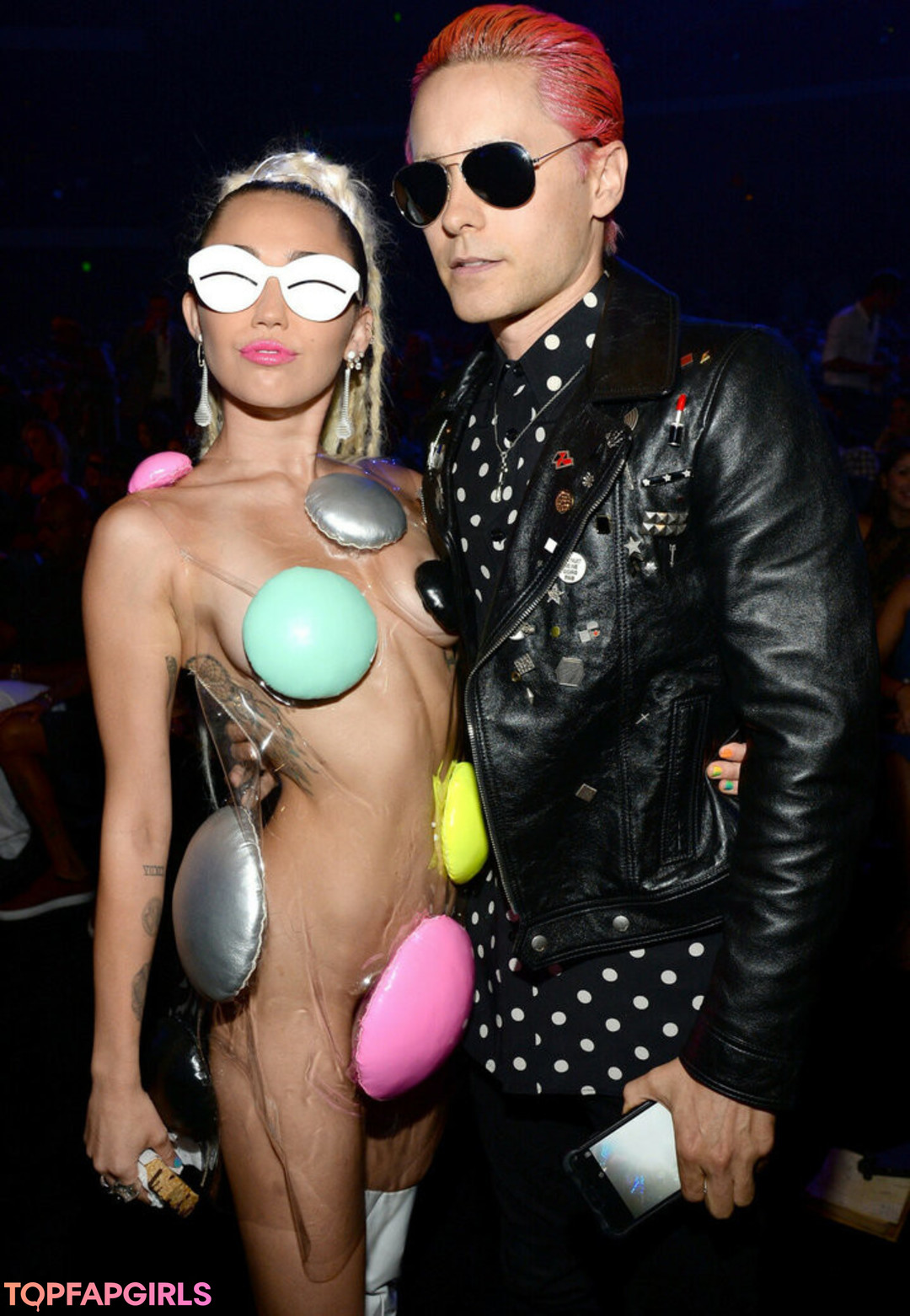 Foto desnuda filtrada de OnlyFans de Miley Cyrus #1150 Foto desnuda filtrada de OnlyFans de Miley Cyrus #1150