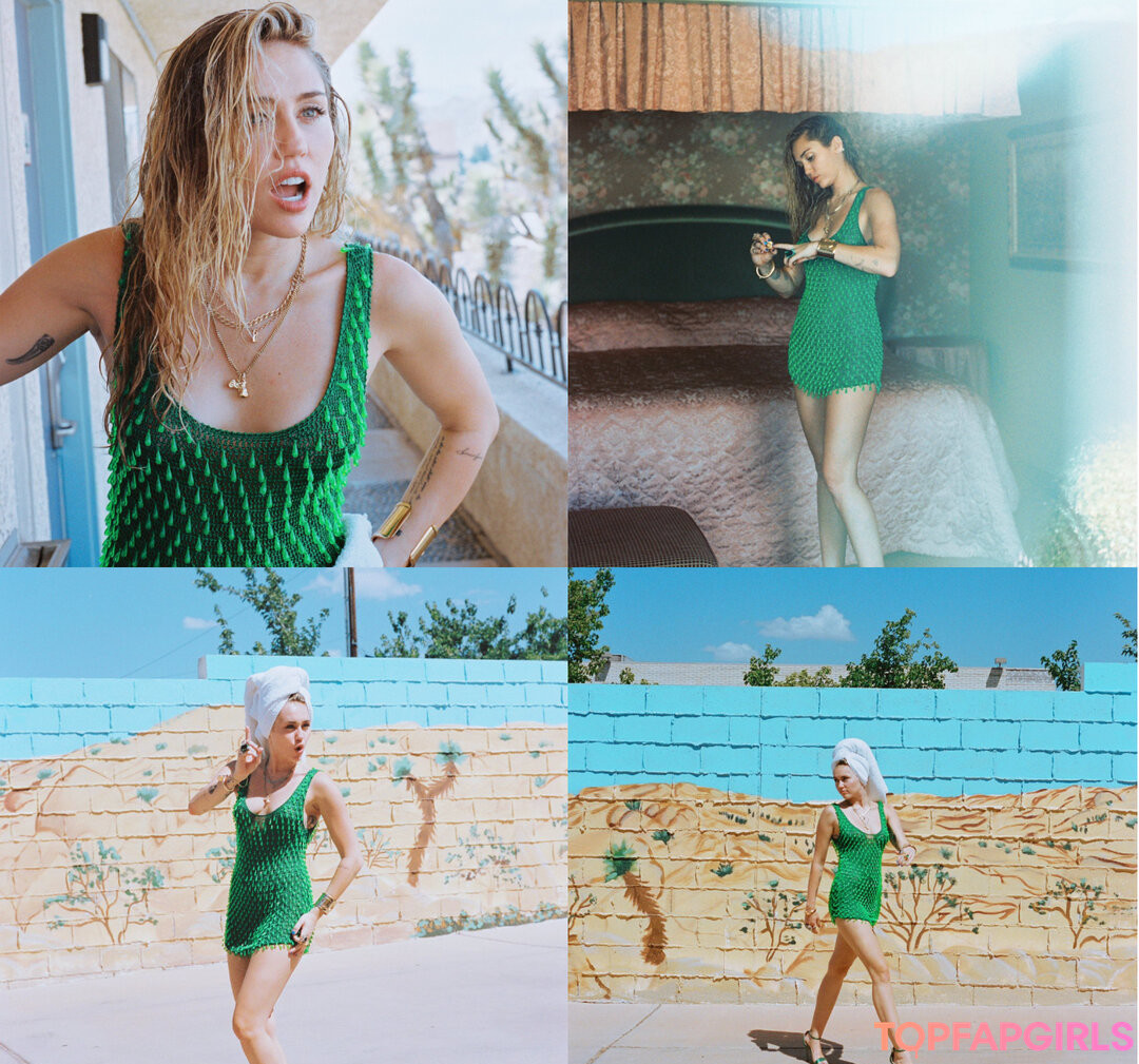 Foto desnuda filtrada de OnlyFans de Miley Cyrus #1612 Foto desnuda filtrada de OnlyFans de Miley Cyrus #1612