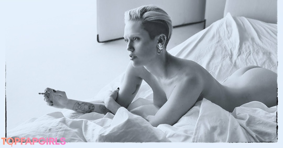 Foto desnuda filtrada de OnlyFans de Miley Cyrus #1665 Foto desnuda filtrada de OnlyFans de Miley Cyrus #1665