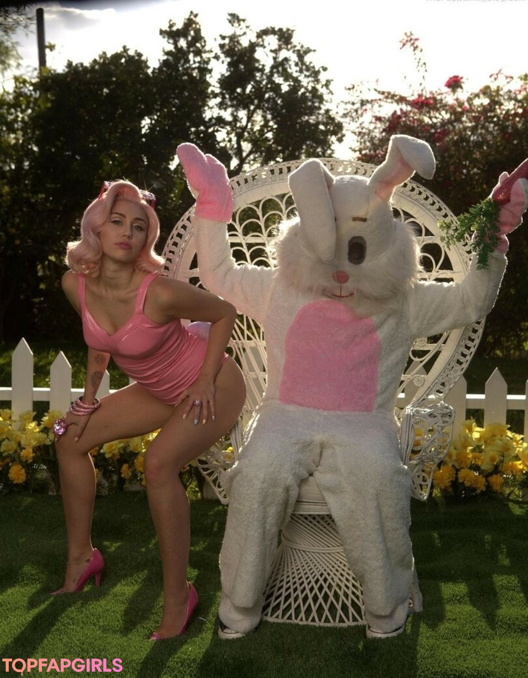 Foto desnuda filtrada de OnlyFans de Miley Cyrus #1865 Foto desnuda filtrada de OnlyFans de Miley Cyrus #1865