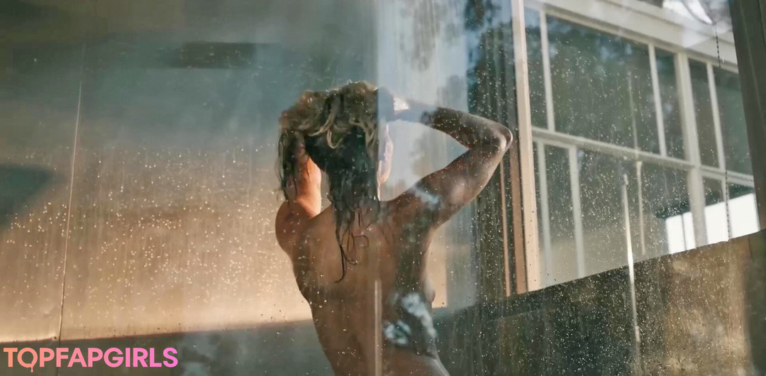 Foto desnuda filtrada de OnlyFans de Miley Cyrus #1906 Foto desnuda filtrada de OnlyFans de Miley Cyrus #1906