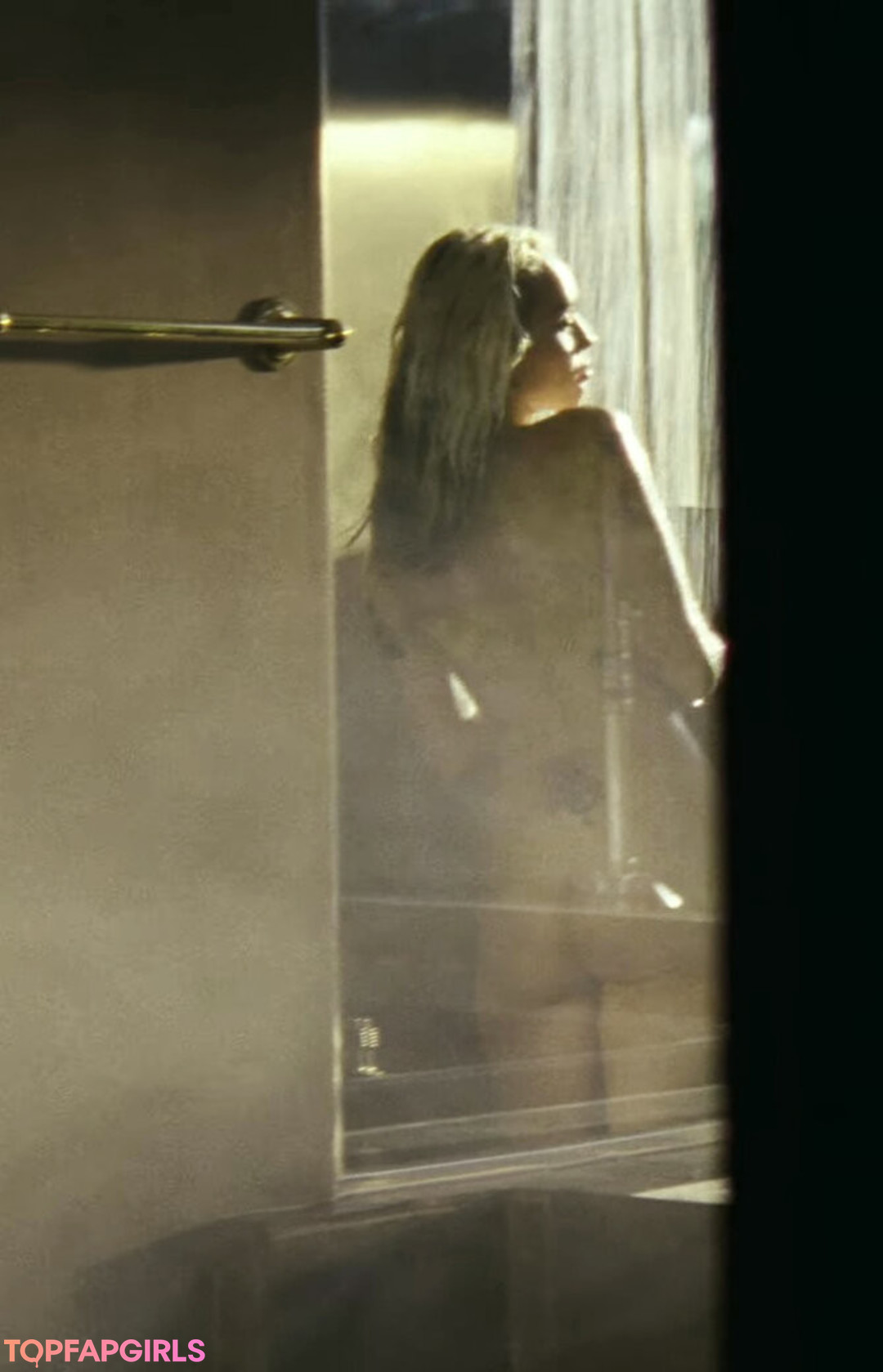 Foto desnuda filtrada de OnlyFans de Miley Cyrus #1937 Foto desnuda filtrada de OnlyFans de Miley Cyrus #1937