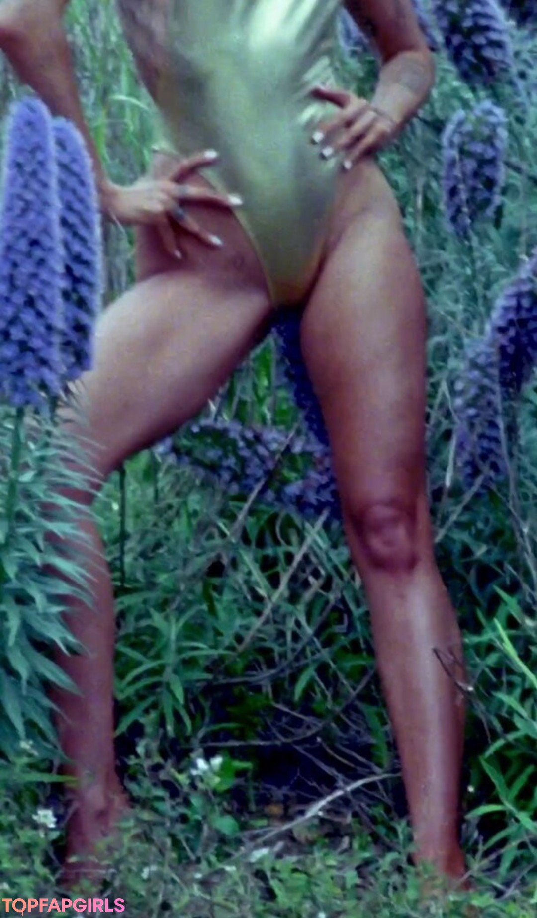 Foto desnuda filtrada de OnlyFans de Miley Cyrus #2078 Foto desnuda filtrada de OnlyFans de Miley Cyrus #2078