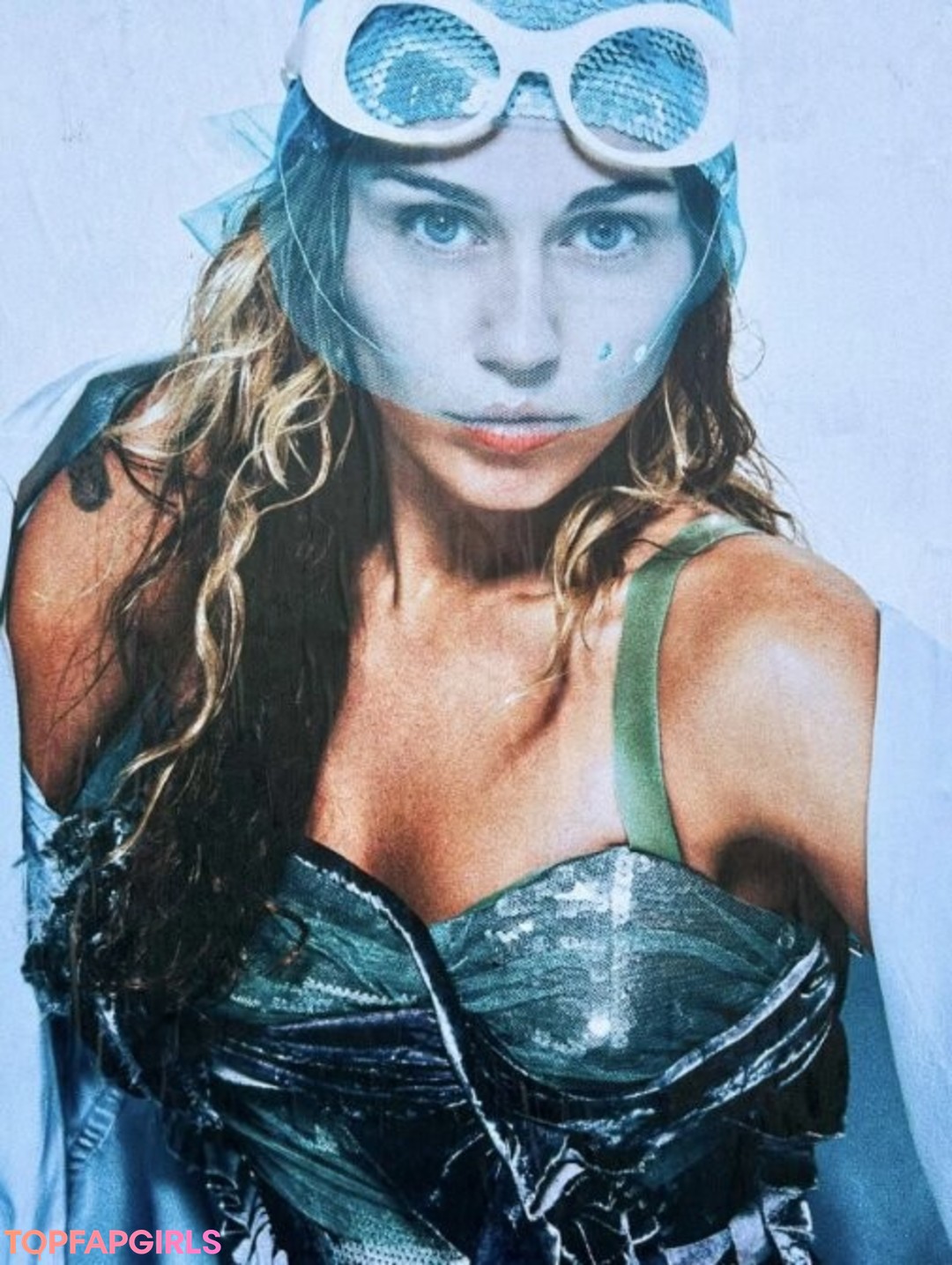 Foto desnuda filtrada de OnlyFans de Miley Cyrus #2162 Foto desnuda filtrada de OnlyFans de Miley Cyrus #2162