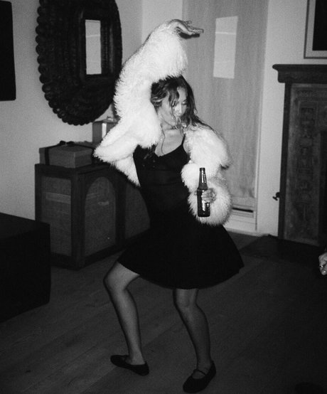 Miley Cyrus