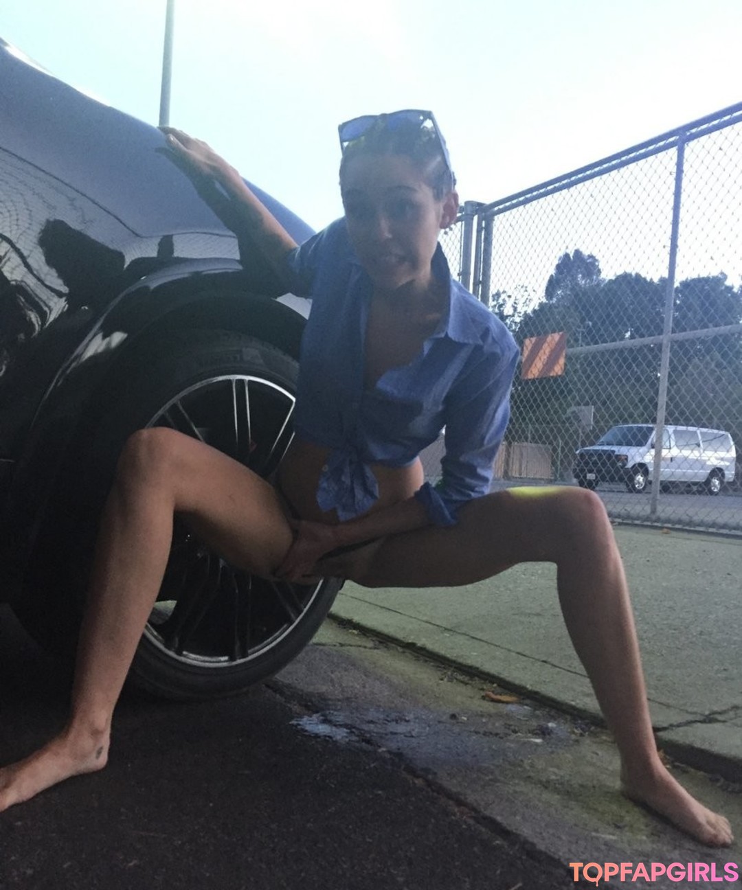 Foto desnuda filtrada de OnlyFans de Miley Cyrus #137 Foto desnuda filtrada de OnlyFans de Miley Cyrus #137