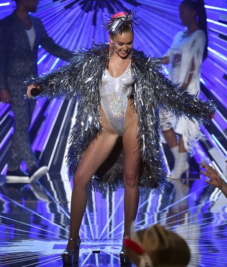 Miley Cyrus