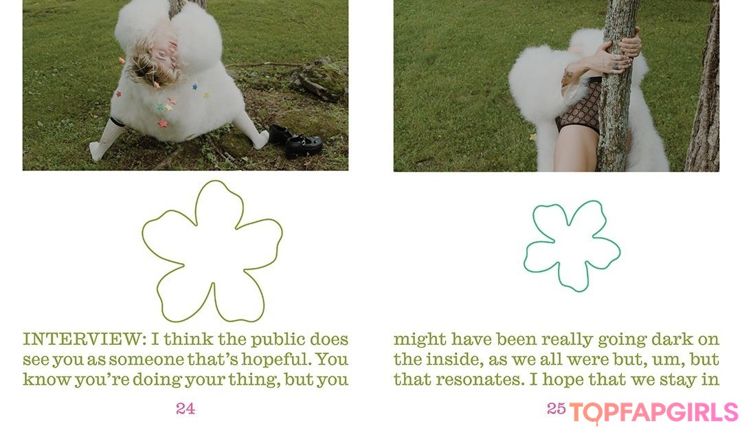 Foto desnuda filtrada de OnlyFans de Miley Cyrus #94 Foto desnuda filtrada de OnlyFans de Miley Cyrus #94